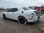 2017 DODGE Challenger