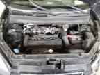 2011 KIA SOUL