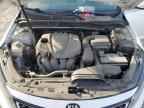 2014 KIA OPTIMA