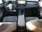 2024 LEXUS ES 350