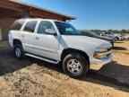 2004 CHEVROLET Tahoe