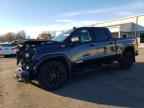 2023 GMC Sierra
