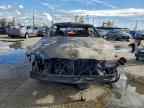 2007 BMW 3 SERIES