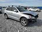 2017 AUDI Q5