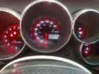 2005 PONTIAC VIBE