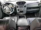 2012 HONDA PILOT