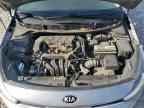 2021 KIA RIO