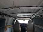 2006 CHEVROLET EXPRESS 2500
