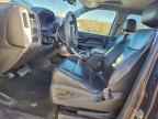 2014 GMC Sierra