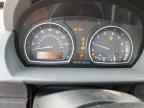 2004 BMW X3