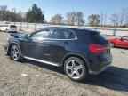 2015 MERCEDES-BENZ GLA-Class