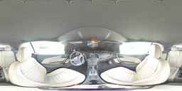2017 BUICK Cascada