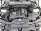 2009 BMW 3 SERIES