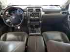 2011 LEXUS GX 460