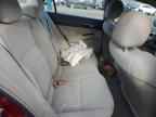 2011 HONDA CIVIC