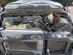 2006 DODGE RAM 1500