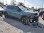 2025 KIA SELTOS