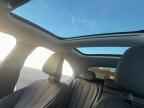 2024 MERCEDES-BENZ E-Class