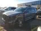 2022 LINCOLN Nautilus