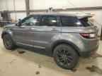 2017 LAND ROVER RANGE ROVER EVOQUE