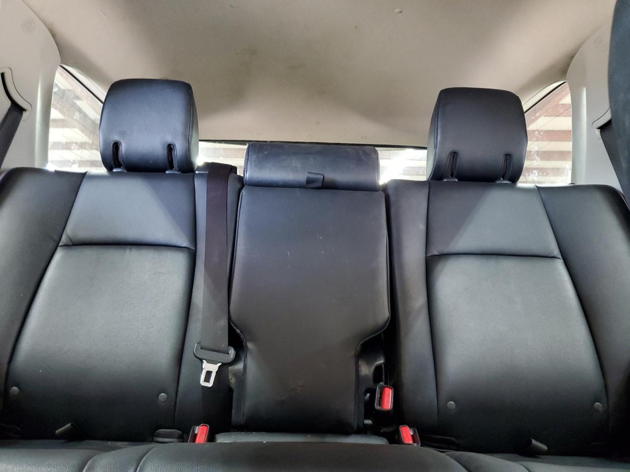2023 TOYOTA 4Runner