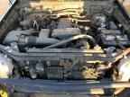 2005 TOYOTA Sequoia
