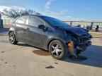 2013 KIA RIO