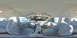 2007 CHRYSLER Sebring