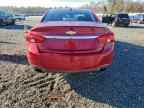 2015 CHEVROLET IMPALA