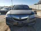 2014 ACURA MDX