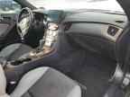 2013 HYUNDAI GENESIS
