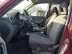 2005 TOYOTA RAV4