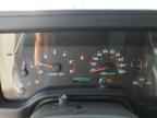 2005 JEEP WRANGLER