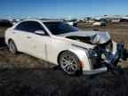 2017 CADILLAC CTS