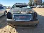 2008 GMC Yukon