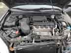 2005 HONDA CIVIC