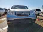 2013 HONDA PILOT