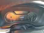 2024 CADILLAC XT5