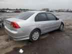 2005 HONDA CIVIC