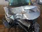 2006 BMW 3 SERIES