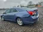 2014 CHEVROLET MALIBU