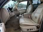 2007 MERCURY Mountaineer