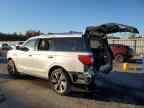 2018 LINCOLN Navigator