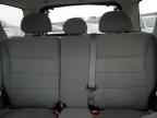 2006 FORD ESCAPE
