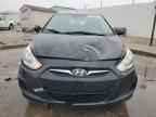 2013 HYUNDAI ACCENT