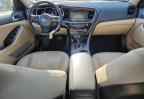2014 KIA OPTIMA