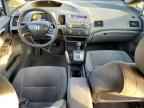 2006 HONDA CIVIC