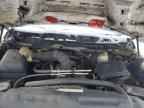 2011 DODGE Ram 2500