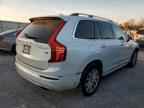 2016 VOLVO XC90
