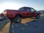 2016 FORD F-150 Lightning